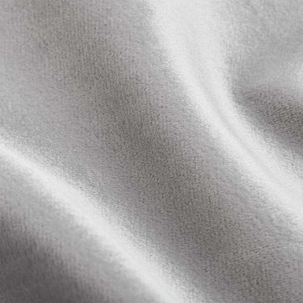 Oslo Ottoman Divan Bed