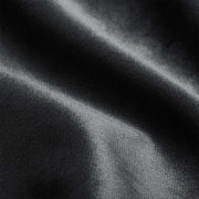 Prague Kids Wingback Ottoman Divan Bed