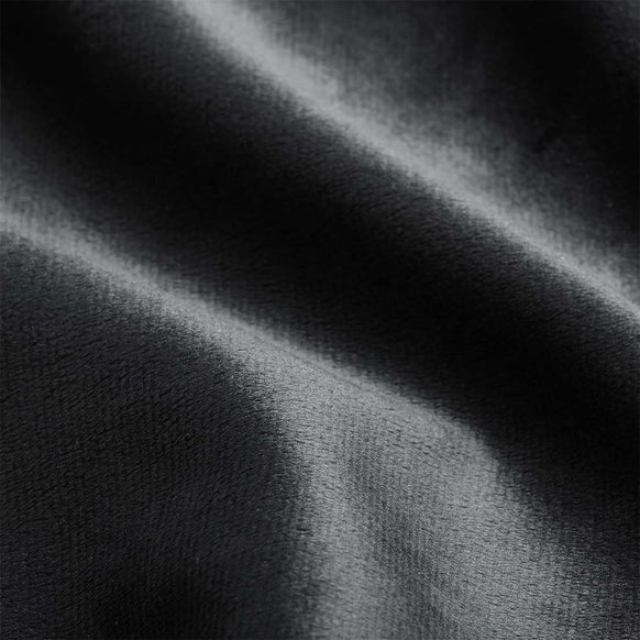 Prague Kids Wingback Ottoman Divan Bed