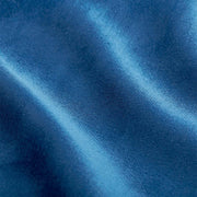 Valencia Upholstered Ottoman Bed