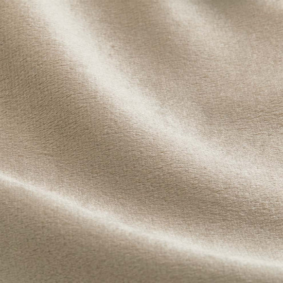 Madrid Chesterfield Divan Bed