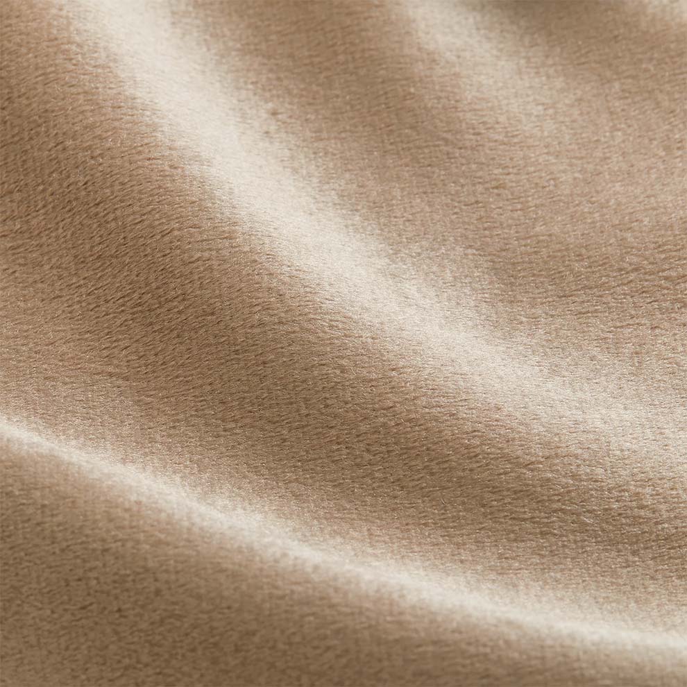 Oslo Ottoman Divan Bed