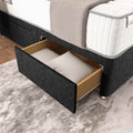 Victoria Divan Bed