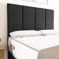 Victoria Divan Bed