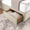 Victoria Divan Bed