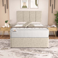 Victoria Divan Bed