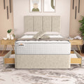 Victoria Divan Bed