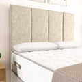 Victoria Divan Bed