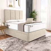 Victoria Divan Bed