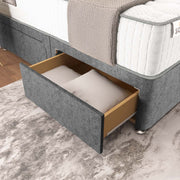 Victoria Divan Bed