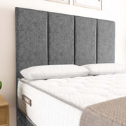 Victoria Divan Bed