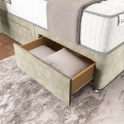 Victoria Divan Bed