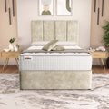 Victoria Divan Bed