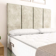 Victoria Divan Bed
