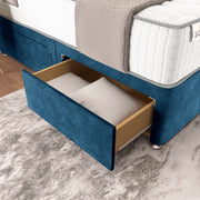 Victoria Divan Bed
