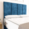 Victoria Divan Bed