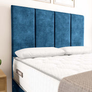 Victoria Divan Bed