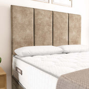 Victoria Divan Bed