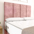 Victoria Divan Bed