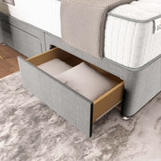 Victoria Divan Bed