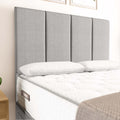 Victoria Divan Bed