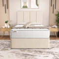 Victoria Ottoman Divan Bed