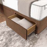 Victoria Divan Bed