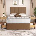 Victoria Divan Bed