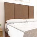 Victoria Divan Bed