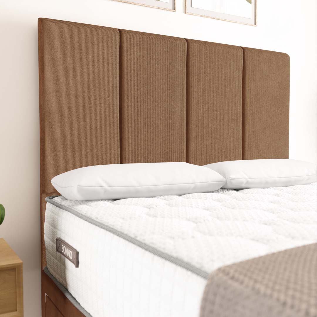 Victoria Divan Bed