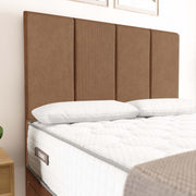 Victoria Divan Bed