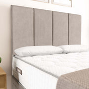 Victoria Divan Bed