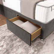 Victoria Divan Bed