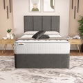 Victoria Divan Bed