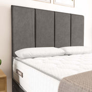 Victoria Divan Bed