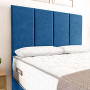 Victoria Divan Bed