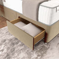 Victoria Divan Bed