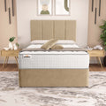 Victoria Divan Bed