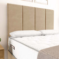 Victoria Divan Bed