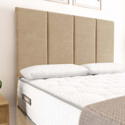 Victoria Divan Bed