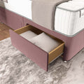 Victoria Divan Bed