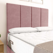 Victoria Divan Bed