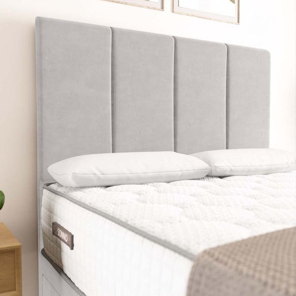 Victoria Divan Bed