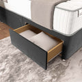 Victoria Divan Bed