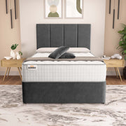 Victoria Divan Bed