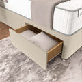 Victoria Divan Bed