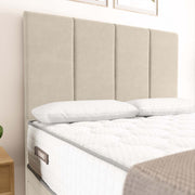 Victoria Divan Bed