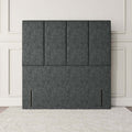 Victoria Floor Standing Headboard