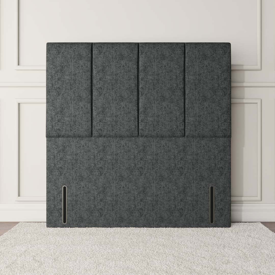 Victoria Floor Standing Headboard