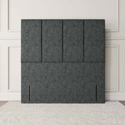 Victoria Floor Standing Headboard